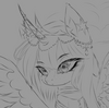 Emveeon's avatar
