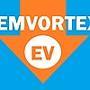 Emvortex's avatar