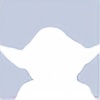 emwav3's avatar