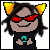 emxz's avatar