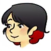 Emy-ai's avatar