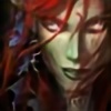 emy-art's avatar