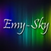Emy-Sky's avatar