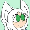 Emy-the-angelcat's avatar