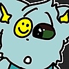 EmyC3's avatar