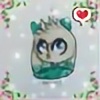 Emycialina's avatar