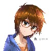 EmyDevaro's avatar