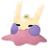 EmyEmerald02's avatar