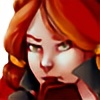EmyGri's avatar