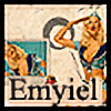 Emyiel's avatar