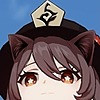 Emyiko's avatar