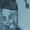 emyjane's avatar