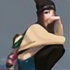 Emyko94's avatar