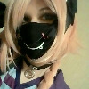 EMYKORE's avatar