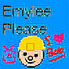 EmyleePlease's avatar