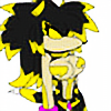 emyli-the-trollhog's avatar