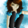 Emyliana's avatar