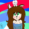 EmyMlpVictoria's avatar