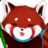 Emyoko's avatar