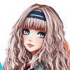 EmyokoOfficial's avatar
