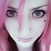 EmyPlusEmo's avatar