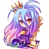 EmyPrincessKawaii's avatar