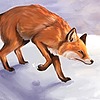 Emyrosedraws's avatar