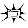 Emyrots's avatar