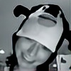emyrsarthur's avatar