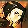 emyrson22's avatar