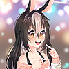 Emytsuu's avatar