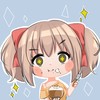 Emyyy-0's avatar