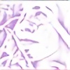 Emz-Violet's avatar