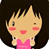 emz13's avatar