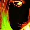 Emz93's avatar