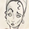 Emzebra's avatar
