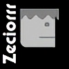 eMZeciorrr89PL's avatar