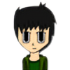 Emzie47's avatar