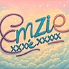 EmzieTheCreator's avatar