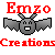 EmzoCreations's avatar