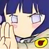 emzy-chan's avatar