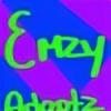 EmzyAdoptablez's avatar