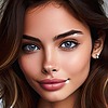 Emzyi's avatar