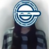 EN-Avent's avatar
