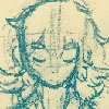 en-Dos's avatar