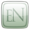 eN-FiLaSs's avatar