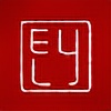 En-joyYourLife's avatar