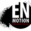 EN-Motion's avatar