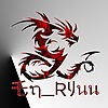 En-Ryuu's avatar
