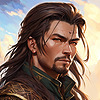 En-Tal's avatar